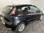 Fiat Punto Evo 1.3 M-Jet Easy AIRCO CRUISE 2 X SLEUTELS