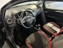 Fiat Punto Evo 1.3 M-Jet Easy AIRCO CRUISE 2 X SLEUTELS