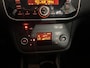 Fiat Punto Evo 1.3 M-Jet Easy AIRCO CRUISE 2 X SLEUTELS