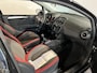 Fiat Punto Evo 1.3 M-Jet Easy AIRCO CRUISE 2 X SLEUTELS