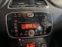 Fiat Punto Evo 1.3 M-Jet Easy AIRCO CRUISE 2 X SLEUTELS