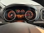 Fiat Punto Evo 1.3 M-Jet Easy AIRCO CRUISE 2 X SLEUTELS