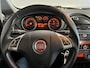 Fiat Punto Evo 1.3 M-Jet Easy AIRCO CRUISE 2 X SLEUTELS