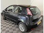 Fiat Punto Evo 1.3 M-Jet Easy AIRCO CRUISE 2 X SLEUTELS