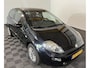 Fiat Punto Evo 1.3 M-Jet Easy AIRCO CRUISE 2 X SLEUTELS