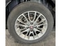 Fiat Punto Evo 1.3 M-Jet Easy AIRCO CRUISE 2 X SLEUTELS