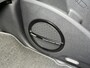 Renault Scenic 1.4 TCe 131pk Bose | LAGE KM NAP ! | 1e Eigenaar | Trekhaak | Camera | Cruise | Airco |