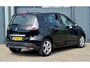 Renault Scenic 1.4 TCe 131pk Bose | LAGE KM NAP ! | 1e Eigenaar | Trekhaak | Camera | Cruise | Airco |