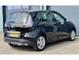 Renault Scenic 1.4 TCe 131pk Bose | LAGE KM NAP ! | 1e Eigenaar | Trekhaak | Camera | Cruise | Airco |
