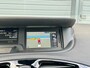 Renault Scenic 1.4 TCe 131pk Bose | LAGE KM NAP ! | 1e Eigenaar | Trekhaak | Camera | Cruise | Airco |