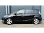 Renault Scenic 1.4 TCe 131pk Bose | LAGE KM NAP ! | 1e Eigenaar | Trekhaak | Camera | Cruise | Airco |