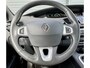 Renault Scenic 1.4 TCe 131pk Bose | LAGE KM NAP ! | 1e Eigenaar | Trekhaak | Camera | Cruise | Airco |