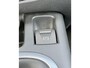 Renault Scenic 1.4 TCe 131pk Bose | LAGE KM NAP ! | 1e Eigenaar | Trekhaak | Camera | Cruise | Airco |