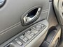Renault Scenic 1.4 TCe 131pk Bose | LAGE KM NAP ! | 1e Eigenaar | Trekhaak | Camera | Cruise | Airco |