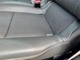Renault Scenic 1.4 TCe 131pk Bose | LAGE KM NAP ! | 1e Eigenaar | Trekhaak | Camera | Cruise | Airco |