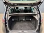 Renault Scenic 1.4 TCe 131pk Bose | LAGE KM NAP ! | 1e Eigenaar | Trekhaak | Camera | Cruise | Airco |