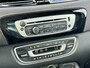 Renault Scenic 1.4 TCe 131pk Bose | LAGE KM NAP ! | 1e Eigenaar | Trekhaak | Camera | Cruise | Airco |