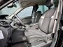 Renault Scenic 1.4 TCe 131pk Bose | LAGE KM NAP ! | 1e Eigenaar | Trekhaak | Camera | Cruise | Airco |