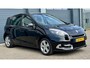 Renault Scenic 1.4 TCe 131pk Bose | LAGE KM NAP ! | 1e Eigenaar | Trekhaak | Camera | Cruise | Airco |