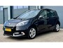 Renault Scenic 1.4 TCe 131pk Bose | LAGE KM NAP ! | 1e Eigenaar | Trekhaak | Camera | Cruise | Airco |