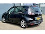 Renault Scenic 1.4 TCe 131pk Bose | LAGE KM NAP ! | 1e Eigenaar | Trekhaak | Camera | Cruise | Airco |