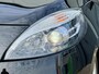 Renault Scenic 1.4 TCe 131pk Bose | LAGE KM NAP ! | 1e Eigenaar | Trekhaak | Camera | Cruise | Airco |