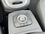 Renault Scenic 1.4 TCe 131pk Bose | LAGE KM NAP ! | 1e Eigenaar | Trekhaak | Camera | Cruise | Airco |