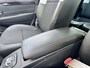 Renault Scenic 1.4 TCe 131pk Bose | LAGE KM NAP ! | 1e Eigenaar | Trekhaak | Camera | Cruise | Airco |