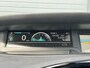 Renault Scenic 1.4 TCe 131pk Bose | LAGE KM NAP ! | 1e Eigenaar | Trekhaak | Camera | Cruise | Airco |
