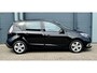 Renault Scenic 1.4 TCe 131pk Bose | LAGE KM NAP ! | 1e Eigenaar | Trekhaak | Camera | Cruise | Airco |