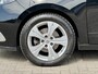 Renault Scenic 1.4 TCe 131pk Bose | LAGE KM NAP ! | 1e Eigenaar | Trekhaak | Camera | Cruise | Airco |