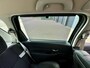 Renault Scenic 1.4 TCe 131pk Bose | LAGE KM NAP ! | 1e Eigenaar | Trekhaak | Camera | Cruise | Airco |