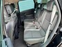 Renault Scenic 1.4 TCe 131pk Bose | LAGE KM NAP ! | 1e Eigenaar | Trekhaak | Camera | Cruise | Airco |
