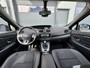 Renault Scenic 1.4 TCe 131pk Bose | LAGE KM NAP ! | 1e Eigenaar | Trekhaak | Camera | Cruise | Airco |