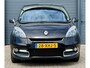 Renault Scenic 1.4 TCe 131pk Bose | LAGE KM NAP ! | 1e Eigenaar | Trekhaak | Camera | Cruise | Airco |