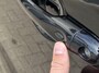 Renault Scenic 1.4 TCe 131pk Bose | LAGE KM NAP ! | 1e Eigenaar | Trekhaak | Camera | Cruise | Airco |