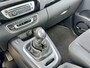 Renault Scenic 1.4 TCe 131pk Bose | LAGE KM NAP ! | 1e Eigenaar | Trekhaak | Camera | Cruise | Airco |