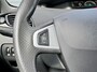 Renault Scenic 1.4 TCe 131pk Bose | LAGE KM NAP ! | 1e Eigenaar | Trekhaak | Camera | Cruise | Airco |