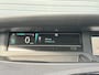 Renault Scenic 1.4 TCe 131pk Bose | LAGE KM NAP ! | 1e Eigenaar | Trekhaak | Camera | Cruise | Airco |