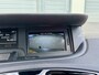Renault Scenic 1.4 TCe 131pk Bose | LAGE KM NAP ! | 1e Eigenaar | Trekhaak | Camera | Cruise | Airco |