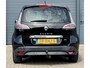 Renault Scenic 1.4 TCe 131pk Bose | LAGE KM NAP ! | 1e Eigenaar | Trekhaak | Camera | Cruise | Airco |