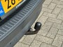 Renault Scenic 1.4 TCe 131pk Bose | LAGE KM NAP ! | 1e Eigenaar | Trekhaak | Camera | Cruise | Airco |