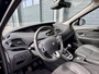 Renault Scenic 1.4 TCe 131pk Bose | LAGE KM NAP ! | 1e Eigenaar | Trekhaak | Camera | Cruise | Airco |