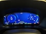 Ford Kuga 2.5 PHEV Titanium / Navi / Camera / DAB / Elektrische stoel / Climate Control