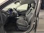 Ford Kuga 2.5 PHEV Titanium / Navi / Camera / DAB / Elektrische stoel / Climate Control