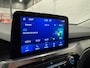 Ford Kuga 2.5 PHEV Titanium / Navi / Camera / DAB / Elektrische stoel / Climate Control