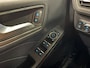 Ford Kuga 2.5 PHEV Titanium / Navi / Camera / DAB / Elektrische stoel / Climate Control
