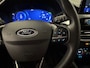 Ford Kuga 2.5 PHEV Titanium / Navi / Camera / DAB / Elektrische stoel / Climate Control