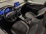 Ford Kuga 2.5 PHEV Titanium / Navi / Camera / DAB / Elektrische stoel / Climate Control