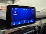 Ford Kuga 2.5 PHEV Titanium / Navi / Camera / DAB / Elektrische stoel / Climate Control